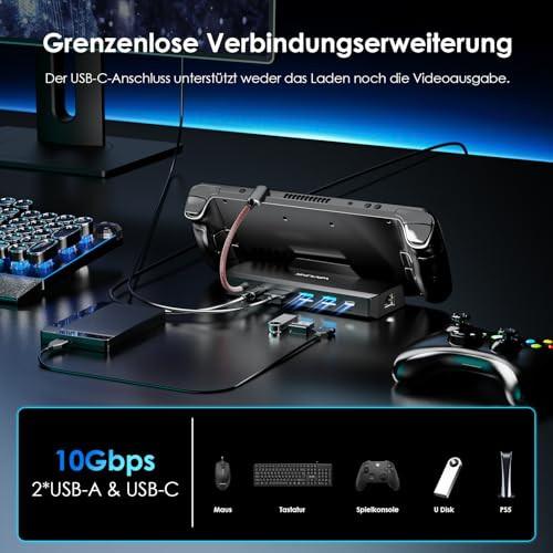 erpnext-original-source:https://erpnext.prod.cloud.getsmart.hu/files/M-B0DPGZKF7V-2_1_2_altpic_4.jpg