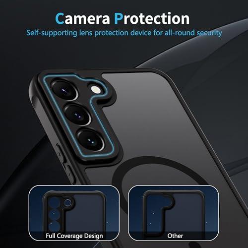 erpnext-original-source:https://erpnext.prod.cloud.getsmart.hu/files/M-B0DPH39WDF-2_1_2_altpic_1.jpg