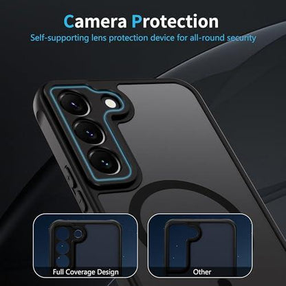 erpnext-original-source:https://erpnext.prod.cloud.getsmart.hu/files/M-B0DPH39WDF-2_1_2_altpic_1.jpg
