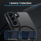 erpnext-original-source:https://erpnext.prod.cloud.getsmart.hu/files/M-B0DPH39WDF-2_1_2_altpic_1.jpg