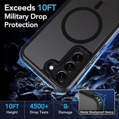 erpnext-original-source:https://erpnext.prod.cloud.getsmart.hu/files/M-B0DPH39WDF-2_1_2_altpic_2.jpg