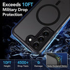 erpnext-original-source:https://erpnext.prod.cloud.getsmart.hu/files/M-B0DPH39WDF-2_1_2_altpic_2.jpg