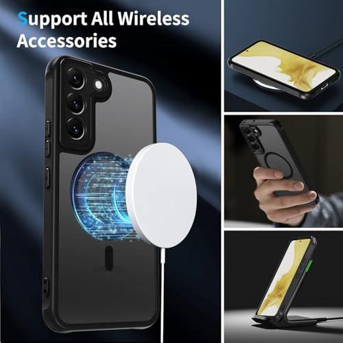 erpnext-original-source:https://erpnext.prod.cloud.getsmart.hu/files/M-B0DPH39WDF-2_1_2_altpic_3.jpg