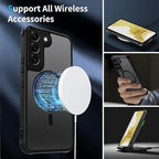 erpnext-original-source:https://erpnext.prod.cloud.getsmart.hu/files/M-B0DPH39WDF-2_1_2_altpic_3.jpg