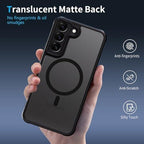erpnext-original-source:https://erpnext.prod.cloud.getsmart.hu/files/M-B0DPH39WDF-2_1_2_altpic_5.jpg