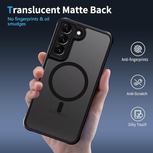 erpnext-original-source:https://erpnext.prod.cloud.getsmart.hu/files/M-B0DPH39WDF-2_1_2_altpic_5.jpg