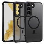 erpnext-original-source:https://erpnext.prod.cloud.getsmart.hu/files/M-B0DPH39WDF-2_1_2.jpg
