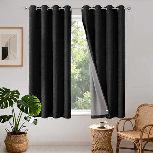 erpnext-original-source:https://erpnext.prod.cloud.getsmart.hu/files/M-B0DPWM8Z94-3_2_2.jpg