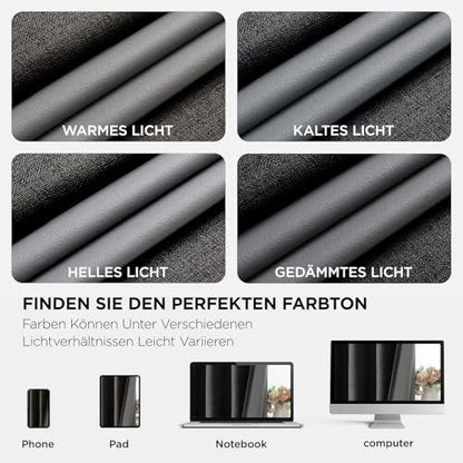 erpnext-original-source:https://erpnext.prod.cloud.getsmart.hu/files/M-B0DPWM8Z94-3_2_2_altpic_5.jpg