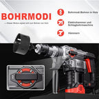erpnext-original-source:https://erpnext.prod.cloud.getsmart.hu/files/M-B0DPZ6C2JL-2_1_2_altpic_3.jpg