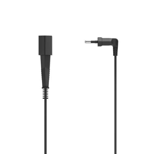 erpnext-original-source:https://erpnext.prod.cloud.getsmart.hu/files/M-B0DQ1PZRV7-2_1_2_altpic_1.jpg