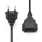 erpnext-original-source:https://erpnext.prod.cloud.getsmart.hu/files/M-B0DQ1PZRV7-2_1_2_altpic_3.jpg