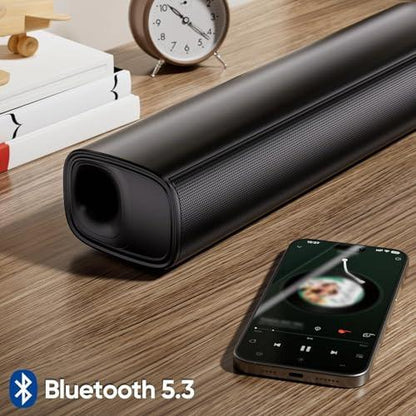 erpnext-original-source:https://erpnext.prod.cloud.getsmart.hu/files/M-B0DQ3NZNPZ-2_1_2_altpic_1.jpg