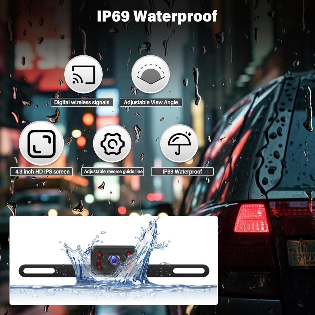 erpnext-original-source:https://erpnext.prod.cloud.getsmart.hu/files/M-B0DQ3Z2NG2-4_1_2_altpic_1.jpg