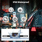 erpnext-original-source:https://erpnext.prod.cloud.getsmart.hu/files/M-B0DQ3Z2NG2-4_1_2_altpic_1.jpg