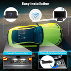 erpnext-original-source:https://erpnext.prod.cloud.getsmart.hu/files/M-B0DQ3Z2NG2-4_1_2_altpic_3.jpg