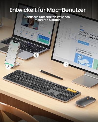 erpnext-original-source:https://erpnext.prod.cloud.getsmart.hu/files/M-B0DQ4SYCK7-2_1_2_altpic_1.jpg