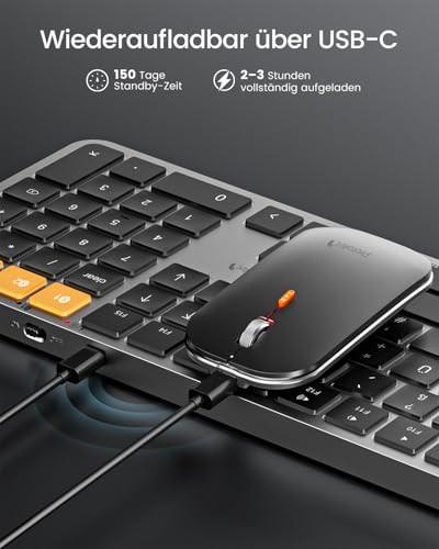erpnext-original-source:https://erpnext.prod.cloud.getsmart.hu/files/M-B0DQ4SYCK7-2_1_2_altpic_3.jpg