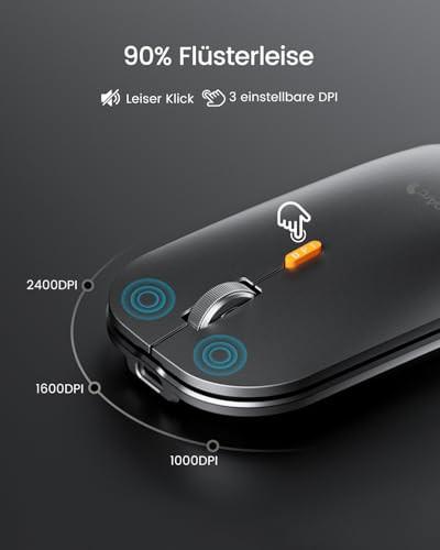 erpnext-original-source:https://erpnext.prod.cloud.getsmart.hu/files/M-B0DQ4SYCK7-2_1_2_altpic_5.jpg