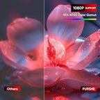 erpnext-original-source:https://erpnext.prod.cloud.getsmart.hu/files/M-B0DQ7CBL9X-4_1_2_altpic_2.jpg