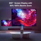 erpnext-original-source:https://erpnext.prod.cloud.getsmart.hu/files/M-B0DQ7CBL9X-4_1_2_altpic_5.jpg