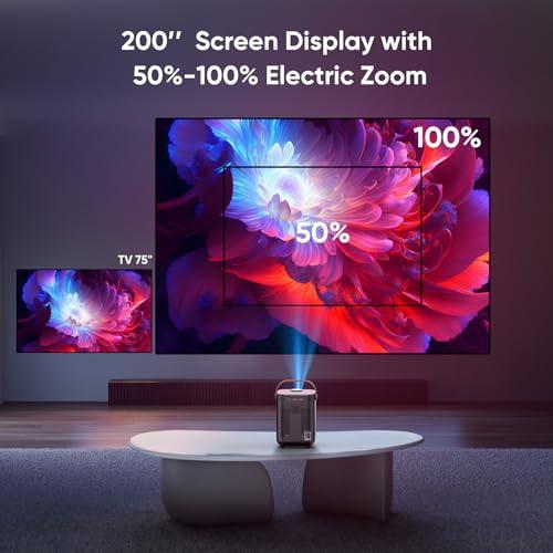 erpnext-original-source:https://erpnext.prod.cloud.getsmart.hu/files/M-B0DQ7CBL9X-4_1_2_altpic_5.jpg