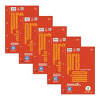 erpnext-original-source:https://erpnext.prod.cloud.getsmart.hu/files/M-B0DQL18TR1-2_1_2_altpic_2.jpg