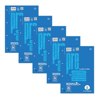 erpnext-original-source:https://erpnext.prod.cloud.getsmart.hu/files/M-B0DQL1JQ17-3_1_2_altpic_2.jpg