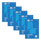 erpnext-original-source:https://erpnext.prod.cloud.getsmart.hu/files/M-B0DQL1JQ17-3_1_2_altpic_2.jpg