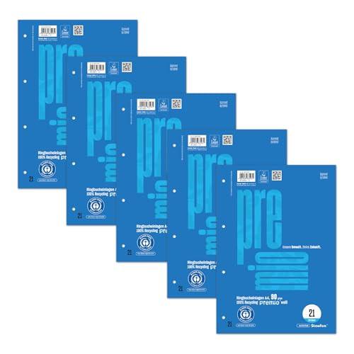 erpnext-original-source:https://erpnext.prod.cloud.getsmart.hu/files/M-B0DQL1JQ17-3_1_2_altpic_2.jpg