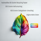 erpnext-original-source:https://erpnext.prod.cloud.getsmart.hu/files/M-B0DQL1JQ17-3_1_2_altpic_5.jpg