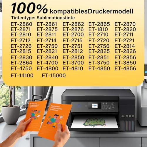 erpnext-original-source:https://erpnext.prod.cloud.getsmart.hu/files/M-B0DQPGW6QQ-2_1_2_altpic_1.jpg