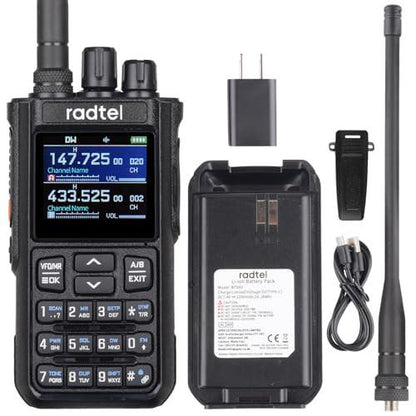 erpnext-original-source:https://erpnext.prod.cloud.getsmart.hu/files/M-B0DQPPZ1WQ-4_1_2.jpg