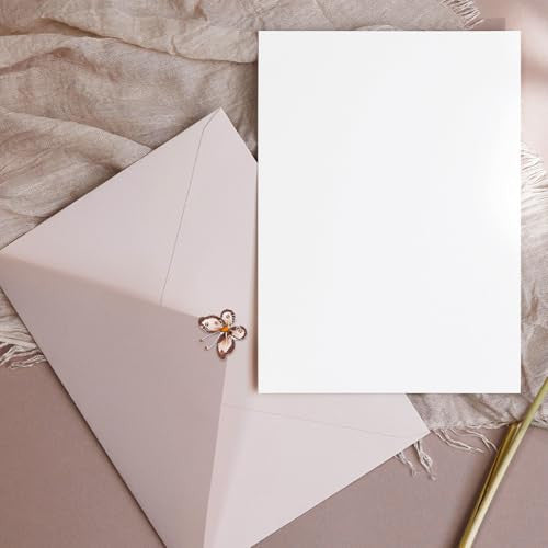 PATIKIL 12 darab pillangók kézműveshez, 5,5 cm hálós drót csillogó organza pillangók