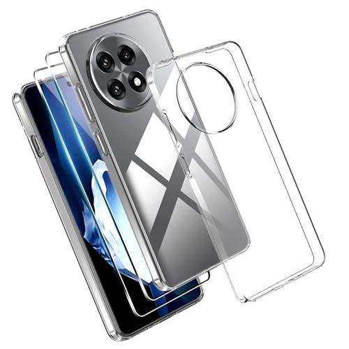 erpnext-original-source:https://erpnext.prod.cloud.getsmart.hu/files/M-B0DRBMB6DV-4_1_2.jpg