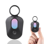 erpnext-original-source:https://erpnext.prod.cloud.getsmart.hu/files/M-B0DRCP3N3F-3_1_2.jpg