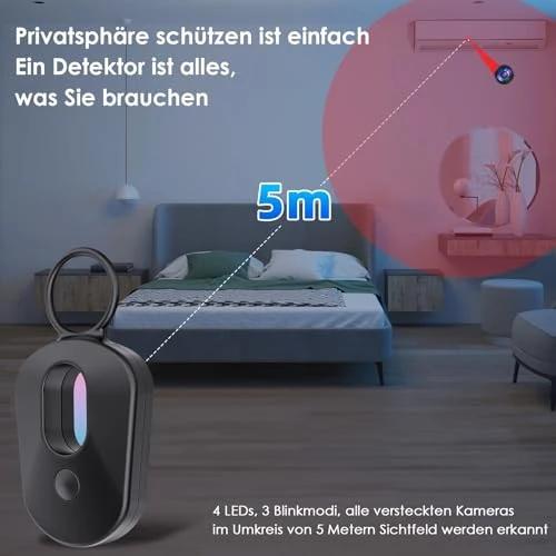erpnext-original-source:https://erpnext.prod.cloud.getsmart.hu/files/M-B0DRCP3N3F-3_1_2_altpic_2.jpg