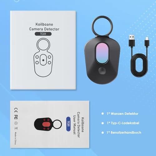erpnext-original-source:https://erpnext.prod.cloud.getsmart.hu/files/M-B0DRCP3N3F-3_1_2_altpic_6.jpg