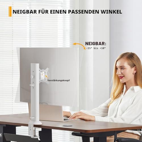 erpnext-original-source:https://erpnext.prod.cloud.getsmart.hu/files/M-B0DRFCT9J2-3_1_2_altpic_2.jpg