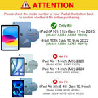erpnext-original-source:https://erpnext.prod.cloud.getsmart.hu/files/M-B0DRNXZTYK-3_1_2_altpic_1.jpg