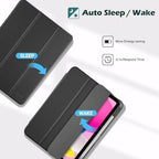 erpnext-original-source:https://erpnext.prod.cloud.getsmart.hu/files/M-B0DRNXZTYK-3_1_2_altpic_3.jpg