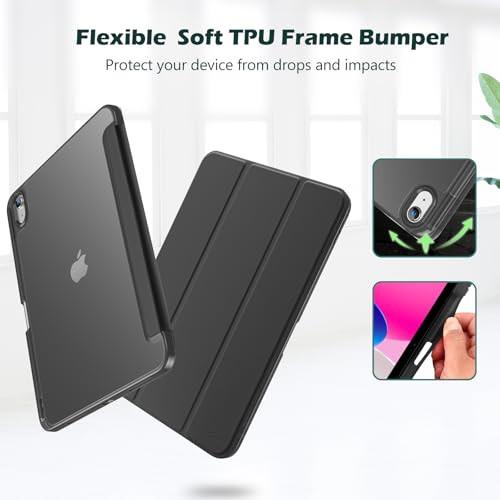 erpnext-original-source:https://erpnext.prod.cloud.getsmart.hu/files/M-B0DRNXZTYK-3_1_2_altpic_4.jpg