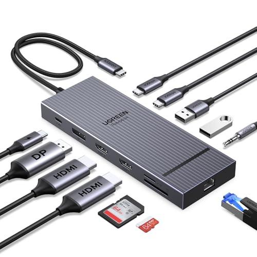 erpnext-original-source:https://erpnext.prod.cloud.getsmart.hu/files/M-B0DRP1F6R7-3_1_2.jpg