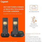 erpnext-original-source:https://erpnext.prod.cloud.getsmart.hu/files/M-B0DRPJKF51-4_1_2_altpic_1.jpg
