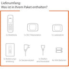 erpnext-original-source:https://erpnext.prod.cloud.getsmart.hu/files/M-B0DRPJKF51-4_1_2_altpic_5.jpg
