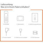 erpnext-original-source:https://erpnext.prod.cloud.getsmart.hu/files/M-B0DRV3NWWR-2_1_2_altpic_5.jpg