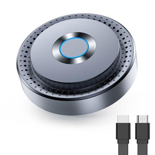 erpnext-original-source:https://erpnext.prod.cloud.getsmart.hu/files/M-B0DRVLX5S7-2_1_2.jpg