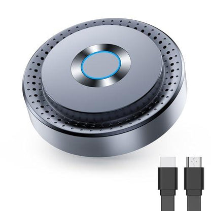 erpnext-original-source:https://erpnext.prod.cloud.getsmart.hu/files/M-B0DRVLX5S7-2_1_2.jpg