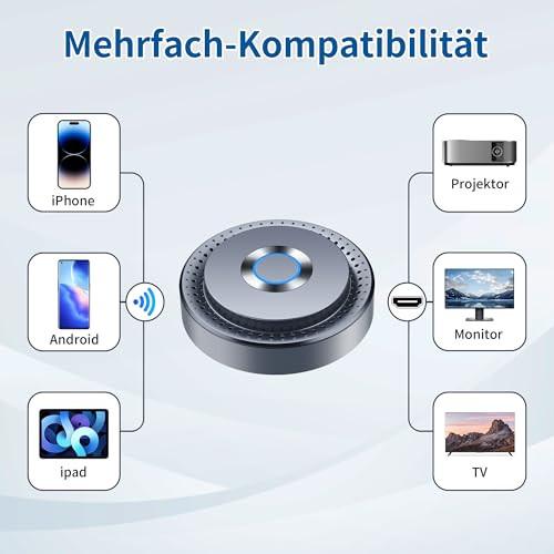erpnext-original-source:https://erpnext.prod.cloud.getsmart.hu/files/M-B0DRVLX5S7-2_1_2_altpic_2.jpg