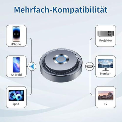 erpnext-original-source:https://erpnext.prod.cloud.getsmart.hu/files/M-B0DRVLX5S7-2_1_2_altpic_2.jpg
